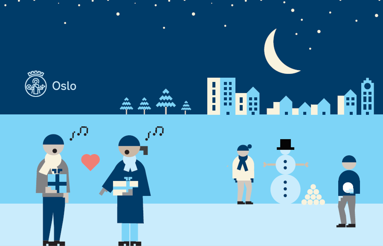 Grafisk brukergrensesnitt