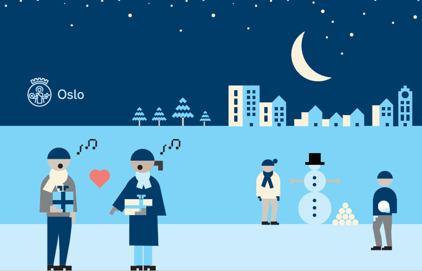 Grafisk brukergrensesnitt Grafisk brukergrensesnitt