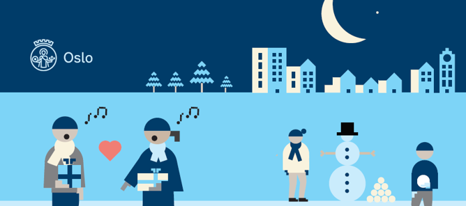 Grafisk brukergrensesnitt Grafisk brukergrensesnitt