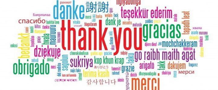 et nærbilde av et skilt