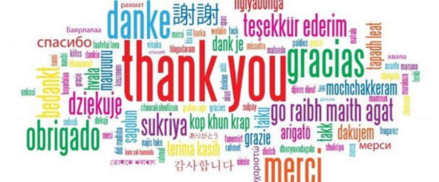 et nærbilde av et skilt