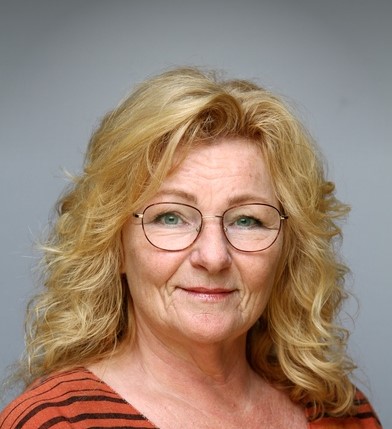 H&aelig;ge Cathrine Lundsbakken