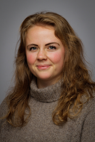 Helene Rosenkilde Knutsen.jpg